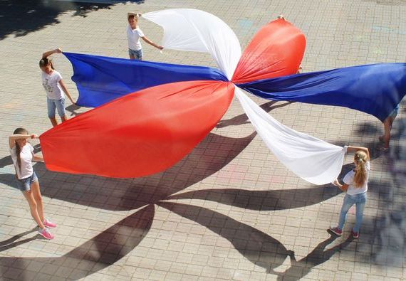 прописка в Березниках